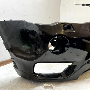 BMW X3 F25 LCI Front Bumper 2014 TO 2017 51117338544 - Image 9
