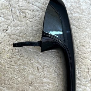 BMW X3 G01 Front Left Passenger Side Exterior Door Handle 7470532 Genuine - Image 12