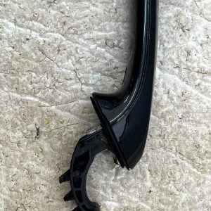 BMW X3 G01 Front Left Passenger Side Exterior Door Handle 7470532 Genuine - Image 13