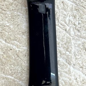 BMW X3 G01 Front Left Passenger Side Exterior Door Handle 7470532 Genuine - Image 5