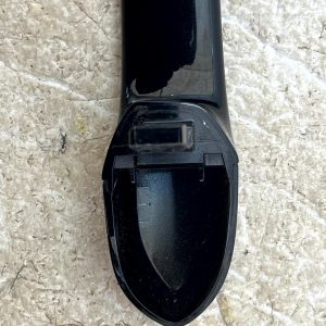 BMW X3 G01 Front Left Passenger Side Exterior Door Handle 7470532 Genuine - Image 6