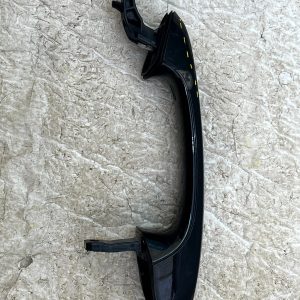 BMW X3 G01 Front Left Passenger Side Exterior Door Handle 7470532 Genuine - Image 7