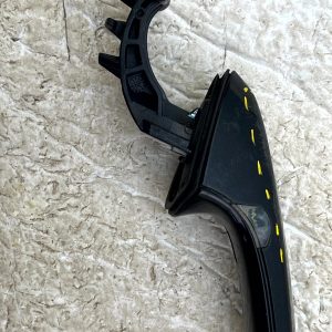 BMW X3 G01 Front Left Passenger Side Exterior Door Handle 7470532 Genuine - Image 8