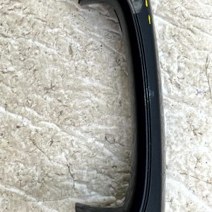 BMW X3 G01 Front Left Passenger Side Exterior Door Handle 7470532 Genuine - Image 9