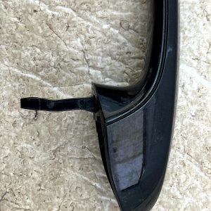 BMW X3 G01 Front Left Passenger Side Exterior Door Handle 7470532 Genuine - Image 10