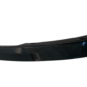 BMW X3 G01 Front Left Side Wheel Arch Trim 2017 TO 2021 8064817 Genuine - Image 3