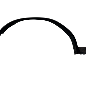 BMW X3 G01 Front Left Side Wheel Arch Trim 2017 TO 2021 8064817 Genuine