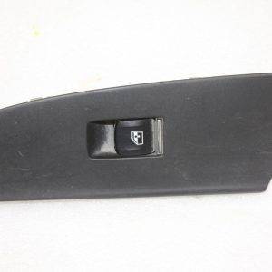 BMW X3 G01 Front Left Window Switch 9327031 Genuine 176451060513