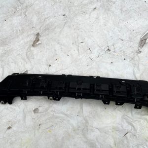 BMW X3 G01 Rear Bumper Reinforcement Mounting Bracket 2017 TO 2021 51127400674 - Image 3