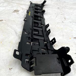 BMW X3 G01 Rear Bumper Reinforcement Mounting Bracket 2017 TO 2021 51127400674 - Image 4