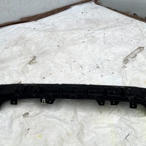 BMW X3 G01 Rear Bumper Reinforcement Mounting Bracket 2017 TO 2021 51127400674