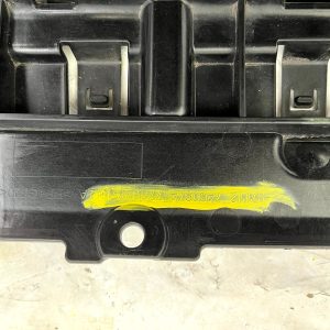 BMW X3 G01 Rear Bumper Reinforcement Mounting Bracket 2017 TO 2021 51127400674 - Image 6