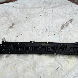 BMW X3 G01 Rear Bumper Reinforcement Mounting Bracket 2017 TO 2021 51127400674 - Image 7
