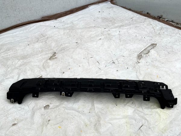 BMW-X3-G01-Rear-Bumper-Reinforcement-Mounting-Bracket-2017-TO-2021-51127400674-177609131113
