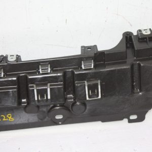 BMW X3 G01 Rear Bumper Support Bracket 2017 TO 2024 7400674 Genuine - Image 3