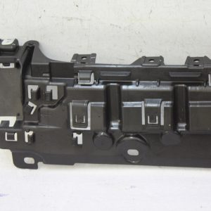 BMW X3 G01 Rear Bumper Support Bracket 2017 TO 2024 7400674 Genuine - Image 5