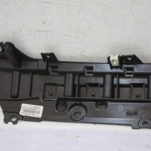 BMW X3 G01 Rear Bumper Support Bracket 2017 TO 2024 7400674 Genuine - Image 10
