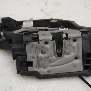 BMW X3 G01 Rear Right Door Lock 2017 TO 2024 51227473160 Genuine - Image 6