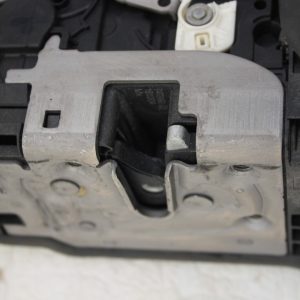 BMW X3 G01 Rear Right Door Lock 2017 TO 2024 51227473160 Genuine - Image 10