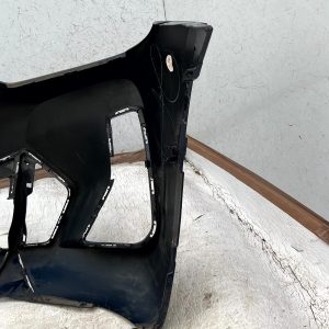 BMW X3 IX3 G01 LCI M Sport Front Bumper 2021 TO 2024 51118081055 Genuine - Image 13