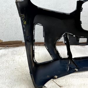 BMW X3 IX3 G01 LCI M Sport Front Bumper 2021 TO 2024 51118081055 Genuine - Image 9