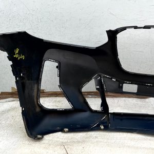 BMW X3 IX3 G01 LCI M Sport Front Bumper 2021 TO 2024 51118081055 Genuine - Image 10