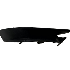 BMW X3 X4 G01 G02 Front Bumper Left Lower Grill Trim 18-21 51118070393 Genuine