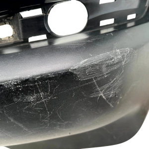 BMW X5 E53 Front Bumper 2000 TO 2004 51118402304 Genuine - Image 13