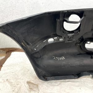 BMW X5 E53 Front Bumper 2000 TO 2004 51118402304 Genuine - Image 14