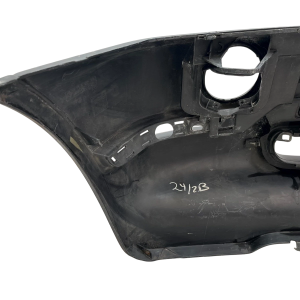 BMW X5 E53 Front Bumper 2000 TO 2004 51118402304 Genuine - Image 14