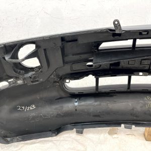 BMW X5 E53 Front Bumper 2000 TO 2004 51118402304 Genuine - Image 15