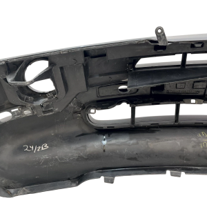 BMW X5 E53 Front Bumper 2000 TO 2004 51118402304 Genuine - Image 15