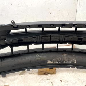 BMW X5 E53 Front Bumper 2000 TO 2004 51118402304 Genuine - Image 16