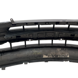BMW X5 E53 Front Bumper 2000 TO 2004 51118402304 Genuine - Image 16