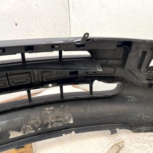 BMW X5 E53 Front Bumper 2000 TO 2004 51118402304 Genuine - Image 17