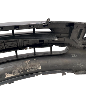 BMW X5 E53 Front Bumper 2000 TO 2004 51118402304 Genuine - Image 17