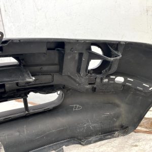 BMW X5 E53 Front Bumper 2000 TO 2004 51118402304 Genuine - Image 18