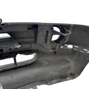 BMW X5 E53 Front Bumper 2000 TO 2004 51118402304 Genuine - Image 18