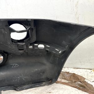 BMW X5 E53 Front Bumper 2000 TO 2004 51118402304 Genuine - Image 19