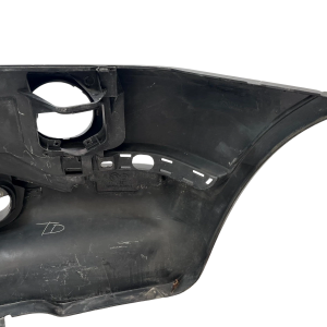 BMW X5 E53 Front Bumper 2000 TO 2004 51118402304 Genuine - Image 19