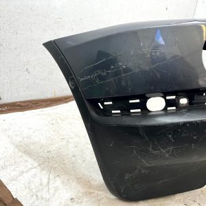 BMW X5 E53 Front Bumper 2000 TO 2004 51118402304 Genuine - Image 20