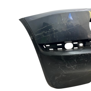 BMW X5 E53 Front Bumper 2000 TO 2004 51118402304 Genuine - Image 20