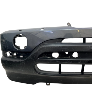 BMW X5 E53 Front Bumper 2000 TO 2004 51118402304 Genuine - Image 3