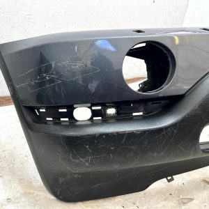 BMW X5 E53 Front Bumper 2000 TO 2004 51118402304 Genuine - Image 21