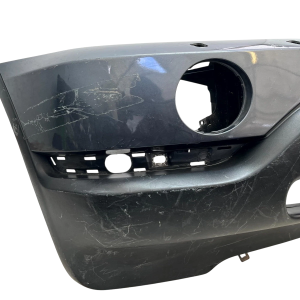 BMW X5 E53 Front Bumper 2000 TO 2004 51118402304 Genuine - Image 21