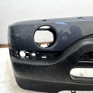 BMW X5 E53 Front Bumper 2000 TO 2004 51118402304 Genuine - Image 22