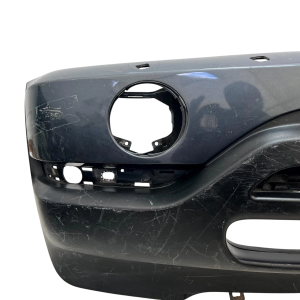 BMW X5 E53 Front Bumper 2000 TO 2004 51118402304 Genuine - Image 22