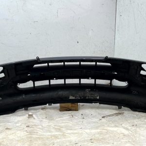 BMW X5 E53 Front Bumper 2000 TO 2004 51118402304 Genuine - Image 25