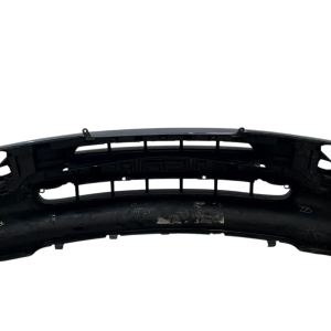 BMW X5 E53 Front Bumper 2000 TO 2004 51118402304 Genuine - Image 25