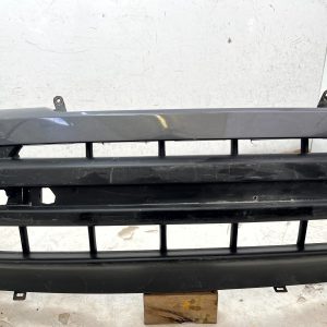 BMW X5 E53 Front Bumper 2000 TO 2004 51118402304 Genuine - Image 4